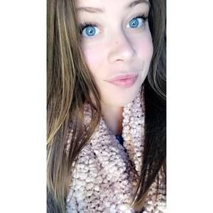 Meet your Posher, Noel